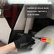 thumbnail image 4 of Cepillo de detalle de coche Cola, 4 of 7