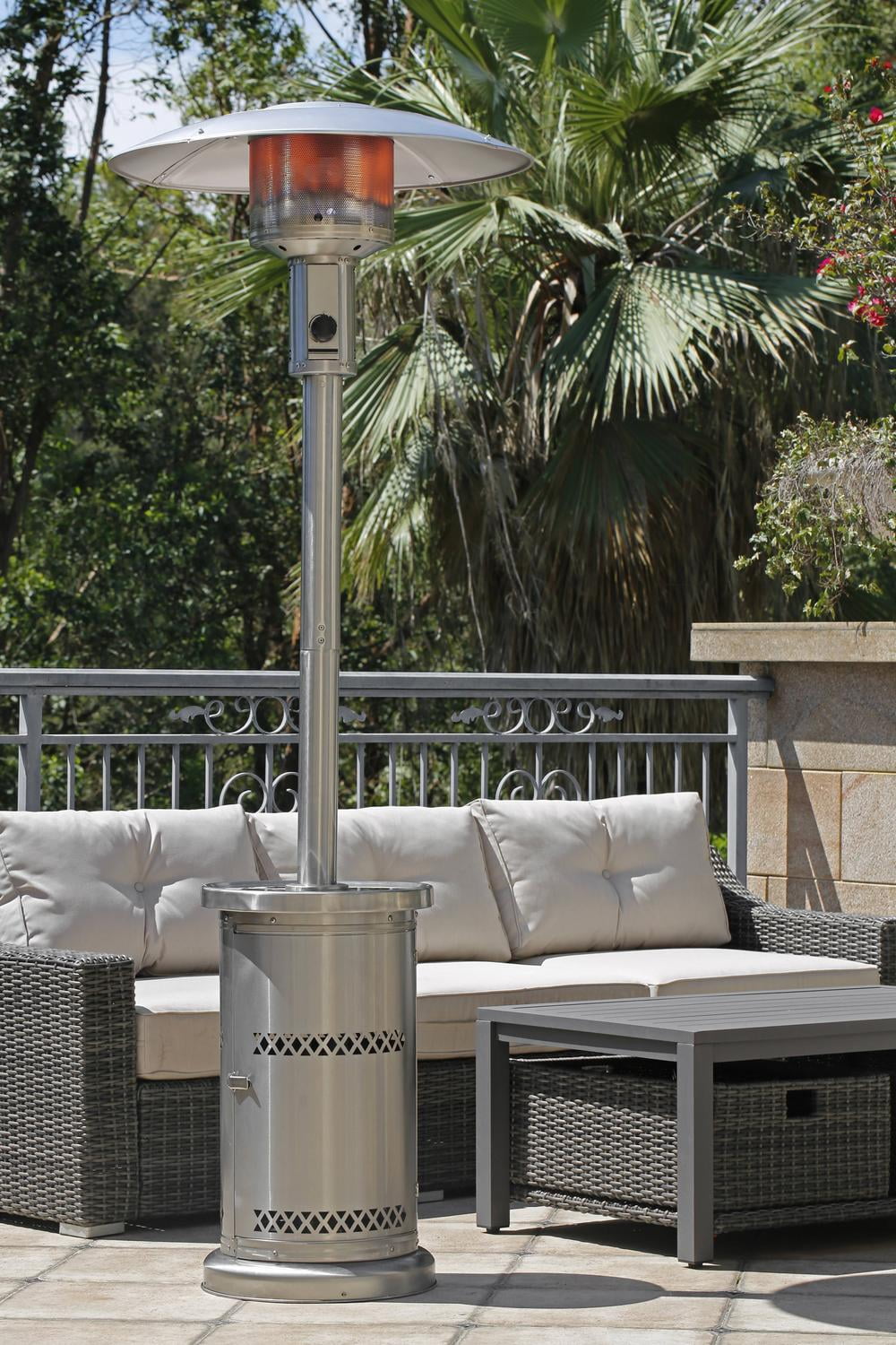 Gas Heaters Craigslist Propane Heater Heater Parts Used Waste Oil