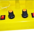 thumbnail image 4 of Modelo de Termodinámica Instrumento de Ciencia Productos de Ciencia Educación, 4 of 9