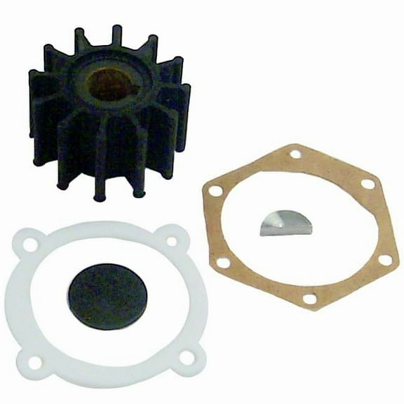 Sierra 18-3075 Impeller