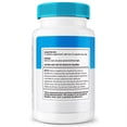 thumbnail image 3 of Virilan - Original Virilan Capsules with a Natural Daily Blend for Wellness | Clean, Gentle, Easy-to-Swallow Pills (60 Capsules), 3 of 10