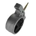 thumbnail image 3 of TRQ Transmission Mount for 02-06 Suzuki Aerio L4 2.0L Auto L4 2.3L Manual MTA34544, 3 of 5