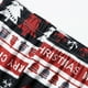 thumbnail image 4 of Pijamas familiares a juego Ormromra Navidad mujer, 4 of 7