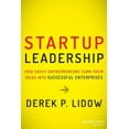 thumbnail image 3 of Direction de Démarrage : Comment les Entrepreneurs Savvy Transforment Leurs Idées en Entreprises Résistantes, 3 of 4