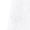 White, variant on Women'S Long Sleeve Hooded Cardigan with Zipper Loose Plush Cardigan Jacket Women'S Plush Jacket Dark Gray M
