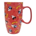thumbnail image 2 of Taza Disney Valentine's Day de Cerámica de Stitch para Bebidas Calientes de 600 ml., 2 of 4