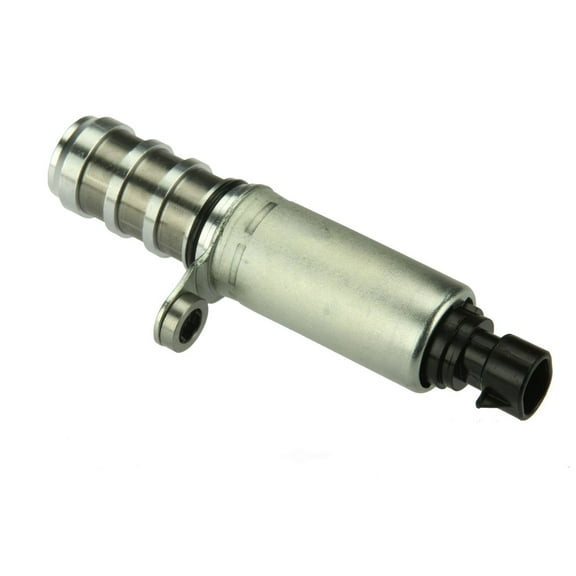 Autotecnica GM1415992 Engine Variable Valve Timing (VVT) Solenoid