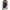 Coffee, variant on Lindreshi Shackets for Women Fall Clearance Ladies Vest Vest Sweater Slim V-Neck Vest Knit Sweater Ladies Sleeveless Hooded Casual Jacket