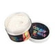 thumbnail image 2 of Cera colorante para el cabello, pomadas de cera de color, cera colorante natural para el cabello, crema colorante para cosplay, 2 of 2