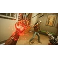 thumbnail image 3 of Deathloop Standard Edition (Xbox Series X), 3 of 7