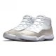 thumbnail image 1 of 11 Retro Low high Diffused Blue Legend Pink 72-10 Concord Bred Zapatillas deportivas para exteriores para hombre y mujer, zapatillas de baloncesto, 1 of 4