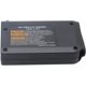 thumbnail image 2 of BH50000 Batería de Reemplazo 3.0Ah 18V de Ion de Litio, Compatible con Hover Linx 18V 18 Voltios Ion de Litio 302723001 BH50015 BH50010 BH50020 BH50020 Pzas CH20110 Aspiradora Vertical Inalámbrica, 2 of 5