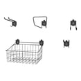 thumbnail image 1 of Gladiator GAWA18SKRH Accessory Starter Kit 1, 1 of 5