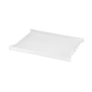 Eco Glow 50 Chick Brooder Covers