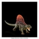 thumbnail image 2 of Dinosaurio de Juguete MATTEL Jurassic World Hammond Collection Dimetrodon, 2 of 4