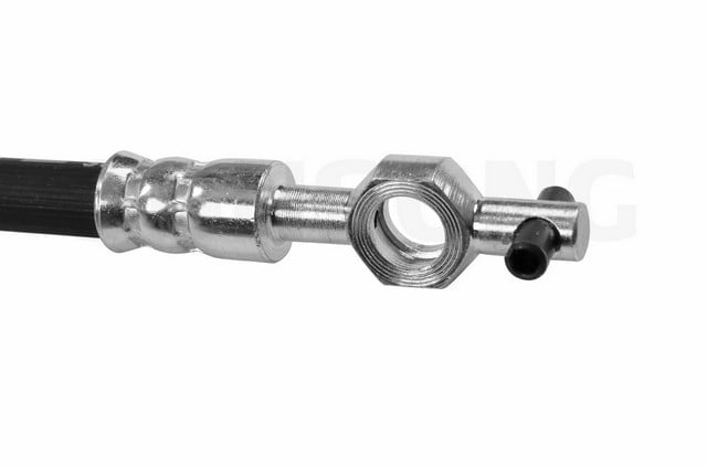 Sunsong 2201144 Brake Hydraulic Hose