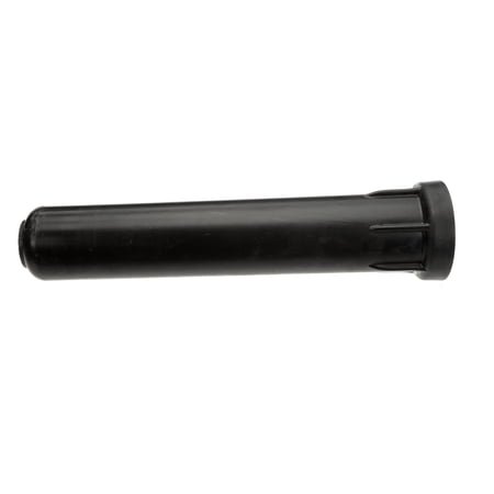 Everpure #20 Smp 3G-St Pp Black 153199-06 - Genuine OEM Replacement Part