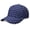Basketball, variant on Tropical Floral Baseball Cap, Adjustable Dad Hat with UV Protection, Lightweight and Sweat Absorption, Exotic Floral and Hawaiian Hibiscus Print Performance Hat for Men Women Casual Wear