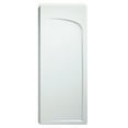 thumbnail image 3 of Sterling Ensemble 30" X 71-1/4" Curve Shower End Wall Set, 3 of 3