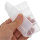thumbnail image 5 of VERDANVERSE 1Jgo Para Deslizante De Silicona Seguro Y Duradero Para Manualidades, 5 of 8