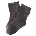 thumbnail image 3 of Lovely Annie Women's 4 Pairs Cute Knee High Cotton Socks., 3 of 4