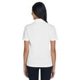 thumbnail image 2 of Core 365 78181P Ladies Origin Performance Piqué Polo with Pocket, 2 of 3
