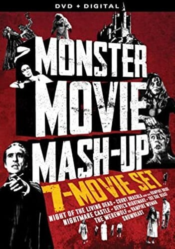 kaiju movie poster collectors kaiju movie poster collectors