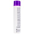 thumbnail image 4 of Paul Mitchell Extra-Body Shampoo, Thickens + Volumizes, For Fine Hair, 4 of 8