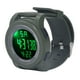 thumbnail image 1 of Reloj Deportivo Digital Reloj de Natación Impermeable Luminoso Multifuncional para Nadar Correr Senderismo Pescar ANGGREK  Otros, 1 of 8