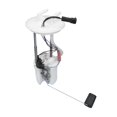 thumbnail image 4 of US Motor Works USEP2495M Fuel Pump Module Assembly For 07-08 Escape Mariner, 4 of 4