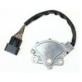 thumbnail image 2 of Neutral Safety Switch For Mitsubishi Pajero Montero Sport L200 MR263257 8604A053, 2 of 5