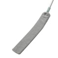 thumbnail image 2 of Ruiboury Dépoussiéreur en Microfibre Extensible Réglable Détachable Réutilisable Lavable Manche PP Brosse EVA Outil de Nettoyage Type 2 1ensemble, 2 of 6