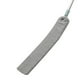 thumbnail image 5 of Toystoory Removedor de polvo Reemplazo Telescópico Ajustable Desmontable Reutilizable Lavable PP Mango EVA Ventana Cepillo Herramienta de Type4 NO4, 5 of 6