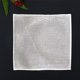 thumbnail image 3 of 1/3/5/10/15/30 Uds. Toalla de cocina reutilizable multiusos para platos, ollas, parrillas, estufas, 3 of 9