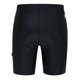 thumbnail image 3 of Dare 2B - Shorts de Ciclismo AEP Virtuous para Hombre (Negro), 3 of 6