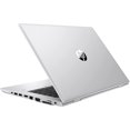 thumbnail image 4 of HP ProBook 640 G5 - computadora portátil FHD de 14 Pulgadas, Intel Core i5-8265U, 16 GB de RAM, 512 GB SSD, Teclado retroiluminado, HDMI, Windows 10 Pro (reacondicionado), 4 of 5