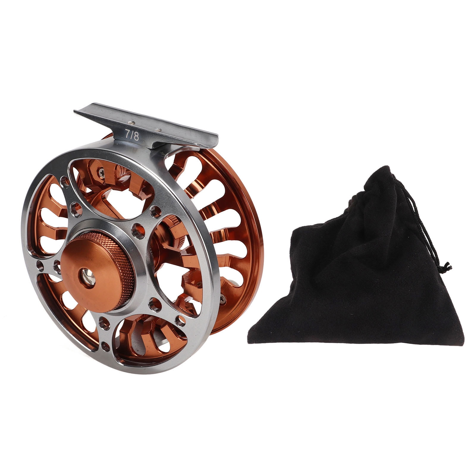 cardiff shimano reel A Series Reels – Bottom Dwellers Tackle the solid one Hey all you fishing redfish Size:15# test 2-3/4