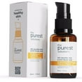 thumbnail image 2 of The Purest Solutions Brightening Tint Equalizer & Vitamin C Serum 30ml 2 Pack, 2 of 2