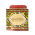 thumbnail image 4 of Royal Tara Scottish Breakfast Loose Leaf Tea in Metal Reusable Tin | Celtic Design 50 Tea Bags, 4 of 5