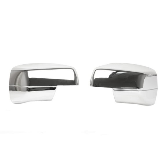 URO CMLR Door Mirror Cover