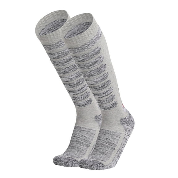 Socks,Socks Winter And Socks Socks Sock Huiop Socks Eryue Buzhi Mewmewcat