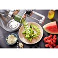 thumbnail image 5 of KitchenAid® Découpeur en spirales à 7 lames, 5 of 5