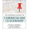 thumbnail image 1 of Le Guide du Principal pour le Leadership du Curriculum, 1 of 2