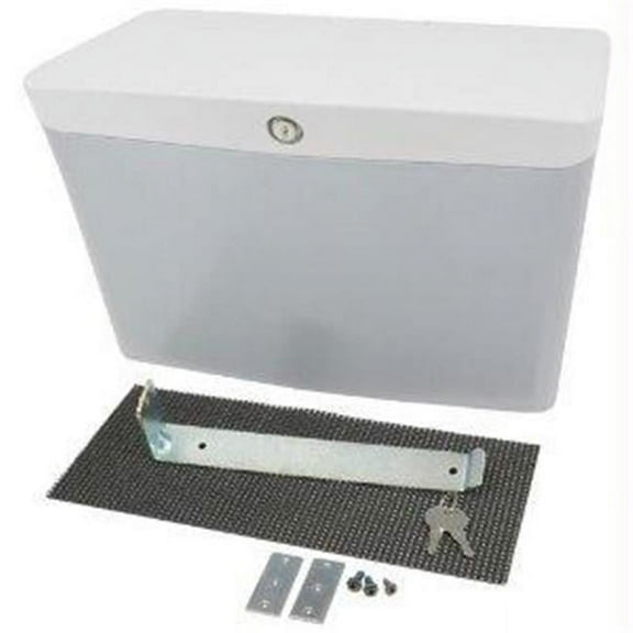 Ergotron SV Storage Bin (97740_3)