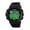 C, variant on RKSTN Mens Watches Fashion Digital LED Analog Quartz Alarm Date Sports Wrist Watch Mens Watches