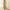 Khaki-3, variant on Munlar Pink Womens T Shirt Dress Short Sleeve Long Solid Plus Size Loose Fit Maxi Dress for Women
