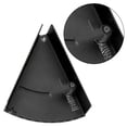 thumbnail image 3 of Abrazaderas Angulares Fijador Abrazadera Ángulo Oscilante Transportador Aleación Aluminio para Carpintería, 3 of 9