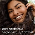 thumbnail image 4 of Champú Hidratante Herbal Essences sin sulfato de miel, 1 litro, 4 of 9