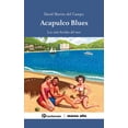 thumbnail image 1 of Acapulco Blues, 1 of 2
