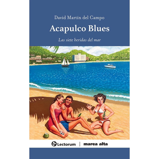 Acapulco Blues